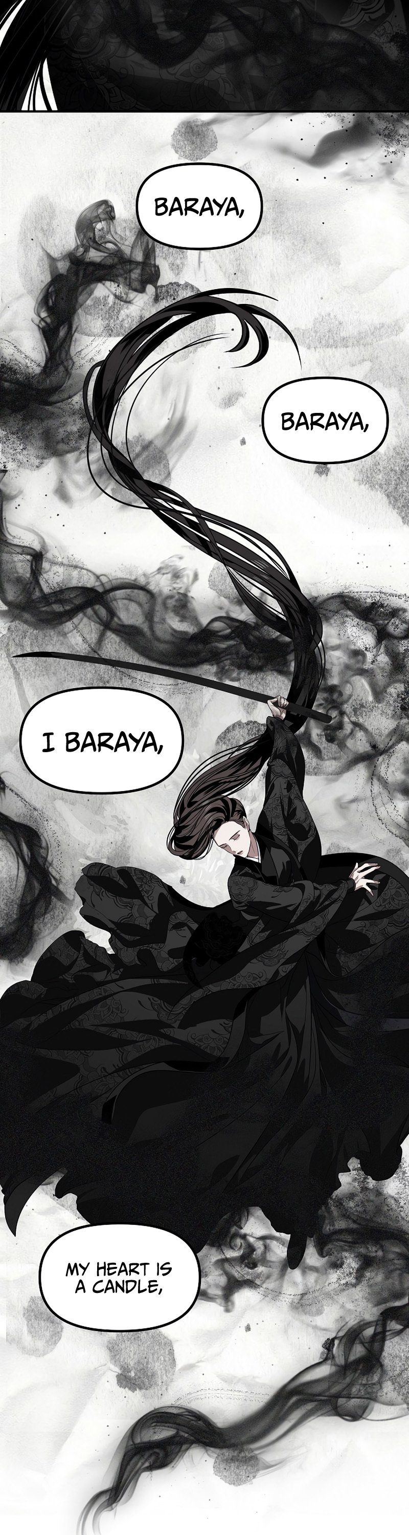 SSS-Class Suicide Hunter, Chapter 71 image 38